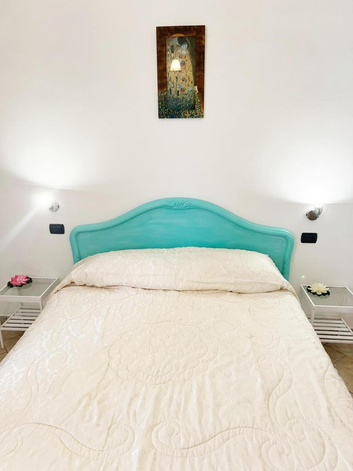 Amalfi Coast Casa Vacanze Marino Tramonti Dış mekan fotoğraf