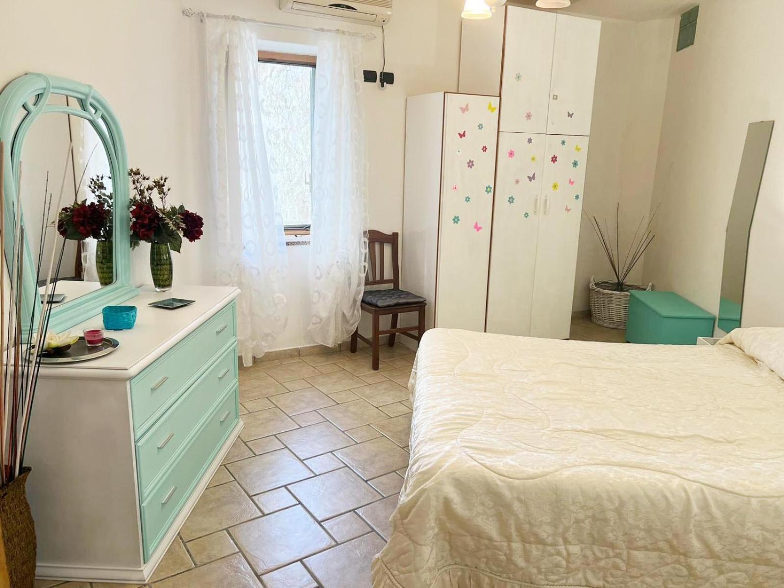 Amalfi Coast Casa Vacanze Marino Tramonti Dış mekan fotoğraf