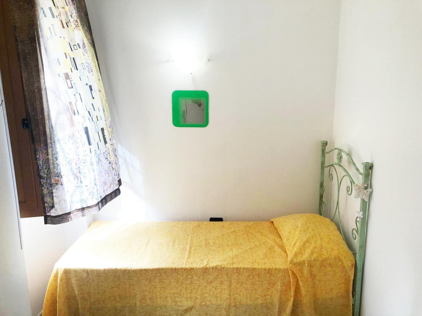 Amalfi Coast Casa Vacanze Marino Tramonti Dış mekan fotoğraf